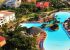 Hotel Be Live Grand Marien Puerto Plata